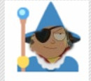 1673809312641.png