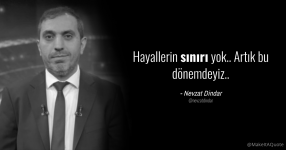 1673811198605.png
