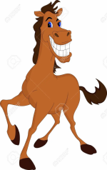 1673811248619.png