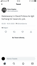 E305C31D-1999-439A-AE72-15FCDFF6C812.png