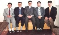 1673865077116.webp