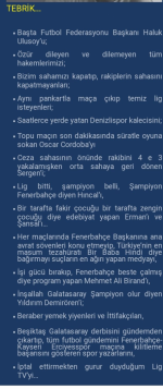 1673872567347.png
