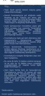 1673872584624.png