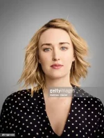 gettyimages-847064400-612x612.webp gettyimages-847064400-612x612.webp
