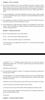 Screenshot_20230117-231846.png