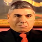 1673990008877.png