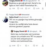 1351E05D-D016-438B-9297-A07FCB807E1C.jpeg