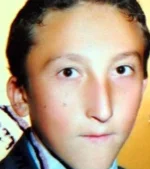 anan reyiz.webp