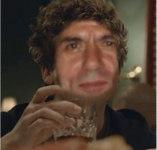 1674062736905.png