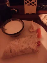 IMG_20230118_204317.webp