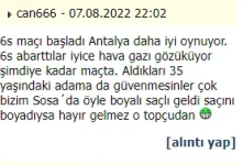 1674118596073.webp