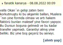 1674118734481.webp