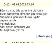 1674119318012.webp
