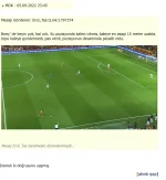 1674119433141.webp