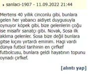 1674125545096.webp