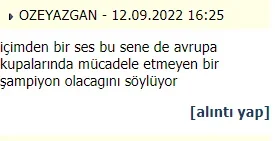 1674125604525.webp