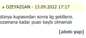 1674125711970.webp