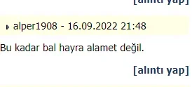 1674125950189.webp