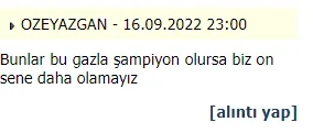 1674126048164.webp