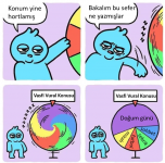 1674127176644.png