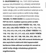 1674140647586.png