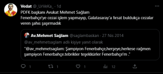 1674141789555.png