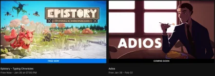 1674145979314.png