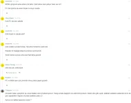 1674155605395.webp 1674155605395.webp
