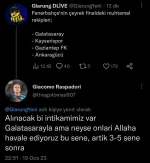 Fm3GKCFWQAoHZSf.webp