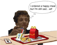 1674199697746.png