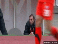 PtjU_j.gif