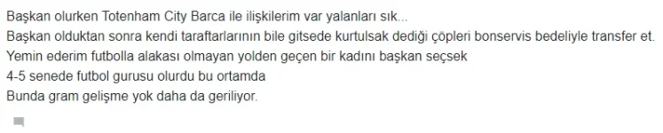 1674223769237.webp