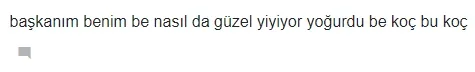 1674223896639.webp