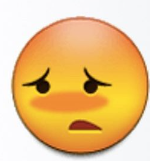 1674223966162.png