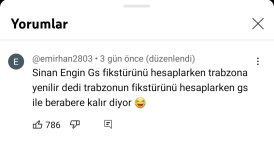 Screenshot_20230120_174243_YouTube.jpg