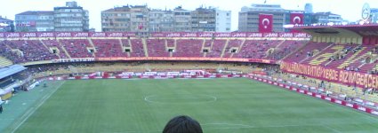 19052007(012).jpg