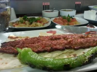 E0A1A59D-0BA2-4E2A-871B-B75CD703DA9E.webp E0A1A59D-0BA2-4E2A-871B-B75CD703DA9E.webp