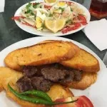 1674292961128.webp 1674292961128.webp