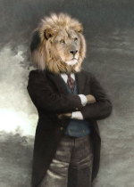 1674300962202.png