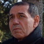 dursun11.jpg