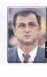 Ekran görüntüsü 2021-06-29 192908.png
