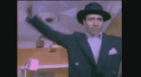 kemalist-gorunce-gelen-tokatlama-istegi_1664888.gif
