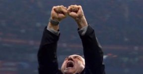 1200x627-terim-gole-boyle-sevindi-allahu-ekber-1574795229816.jpeg