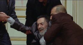 bayılma4.jpg