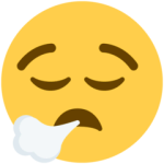1674324242279.png