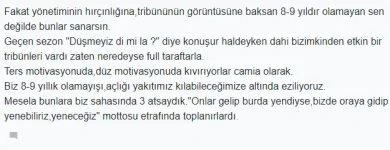 1674326792335.webp