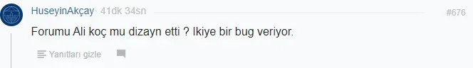 1674327108201.webp