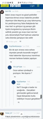 Screenshot_20230121-212308_Samsung Internet.webp