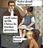 1674333693938.webp