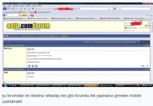 1674333810971.webp